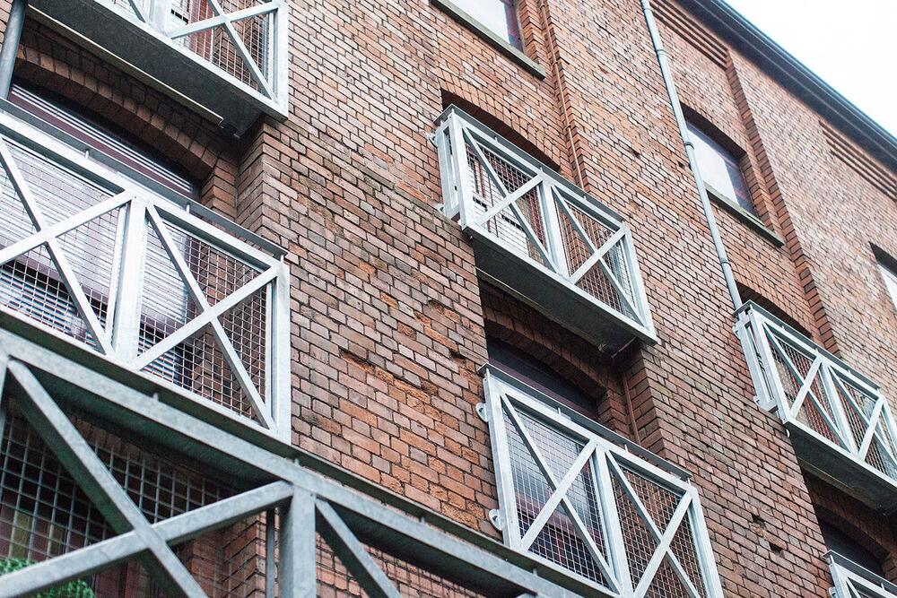 Additional property image - The Maltings East Tyndall Street, Cardiff