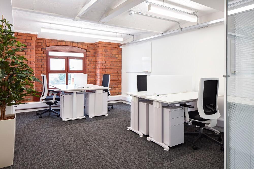 Additional property image - The Maltings East Tyndall Street, Cardiff