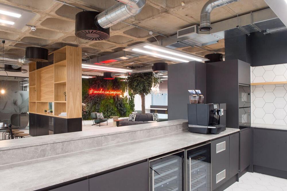 Additional property image - Bond Street, Bristol