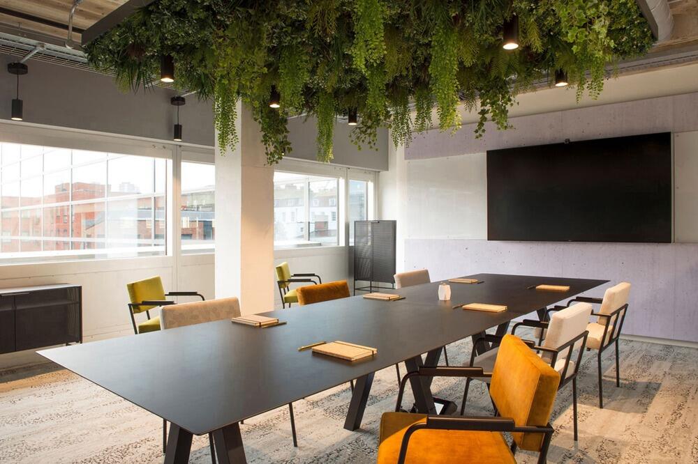 Additional property image - Bond Street, Bristol