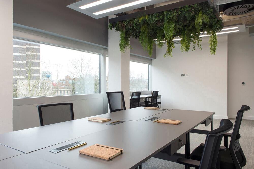 Additional property image - Bond Street, Bristol