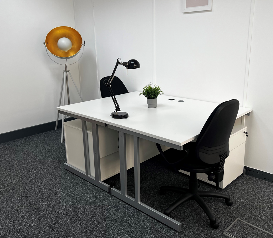 Additional property image - 1st Floor, Aztec Centre Aztec West Almondsbury, Bristol