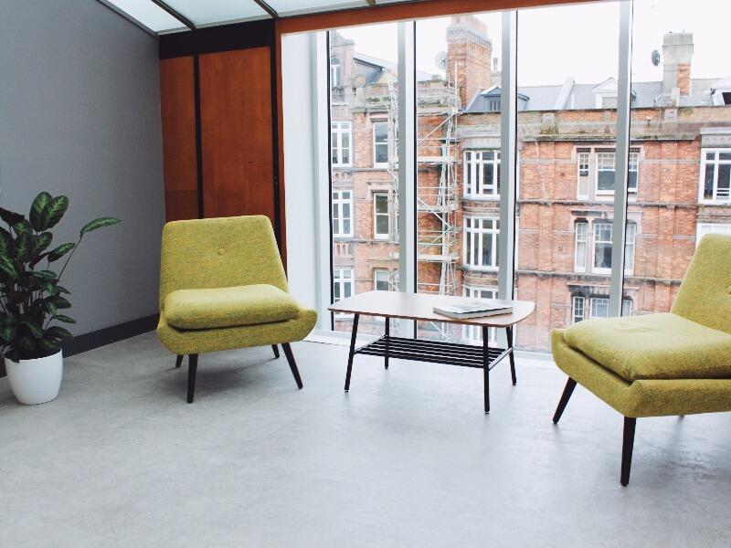 Additional property image - Hove Town Hall, Floor 2 Tisbury Road, Hove