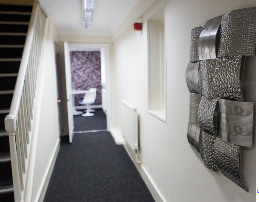 Additional property image - 12 Hamilton Terrace Royal Leamington Spa, Leamington Spa