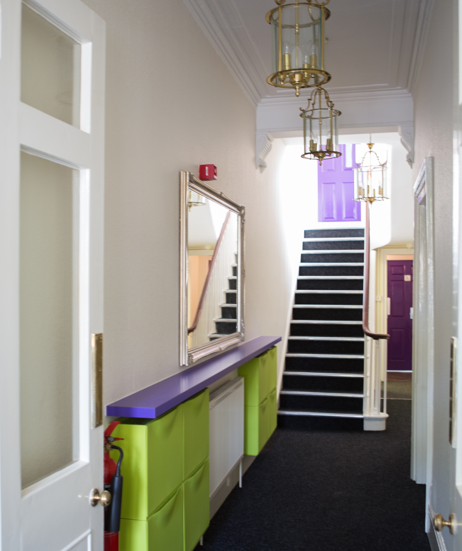 Additional property image - 12 Hamilton Terrace Royal Leamington Spa, Leamington Spa