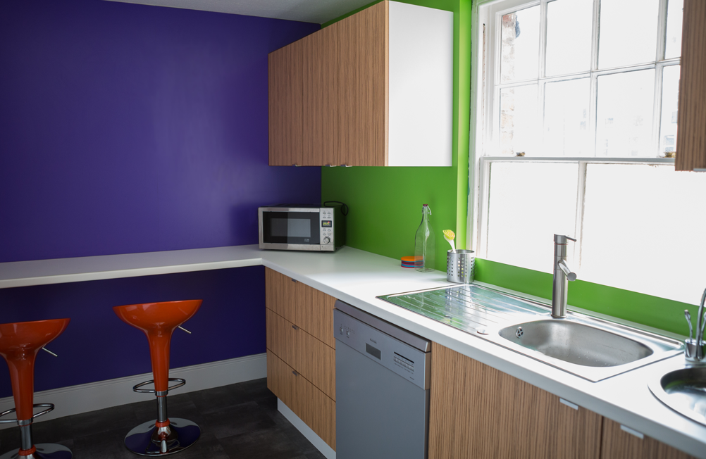 Additional property image - 12 Hamilton Terrace Royal Leamington Spa, Leamington Spa