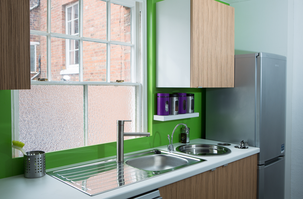 Additional property image - 12 Hamilton Terrace Royal Leamington Spa, Leamington Spa