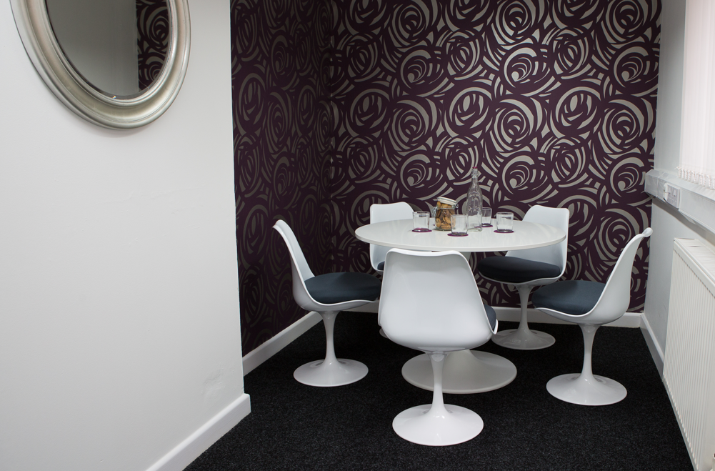 Additional property image - 12 Hamilton Terrace Royal Leamington Spa, Leamington Spa