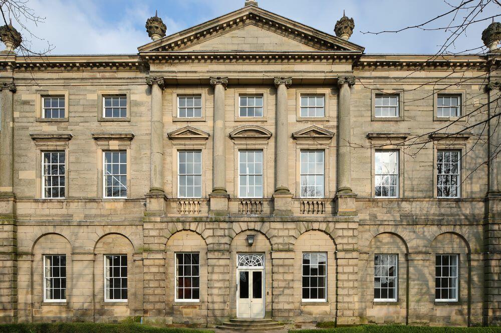 Additional property image - St Helen's House King Street, Derby