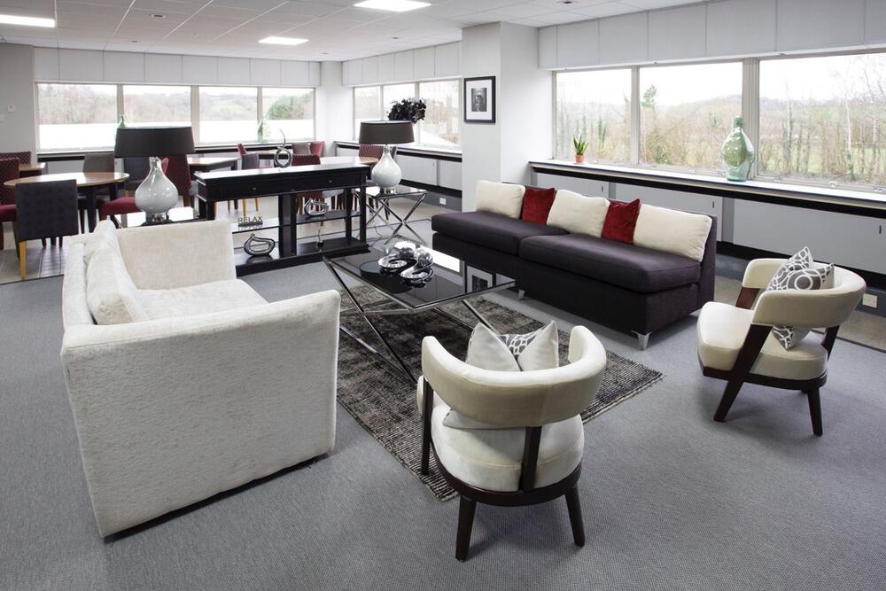 Additional property image - Paulton House Old Mills Paulton, Bristol