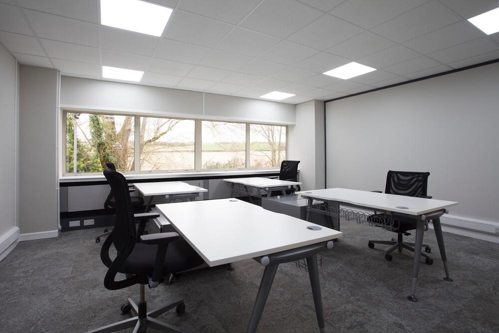 Additional property image - Paulton House Old Mills Paulton, Bristol
