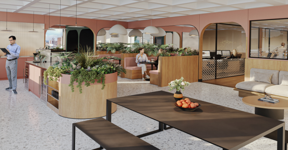 Main image of property: 19 Spring Gardens, Manchester