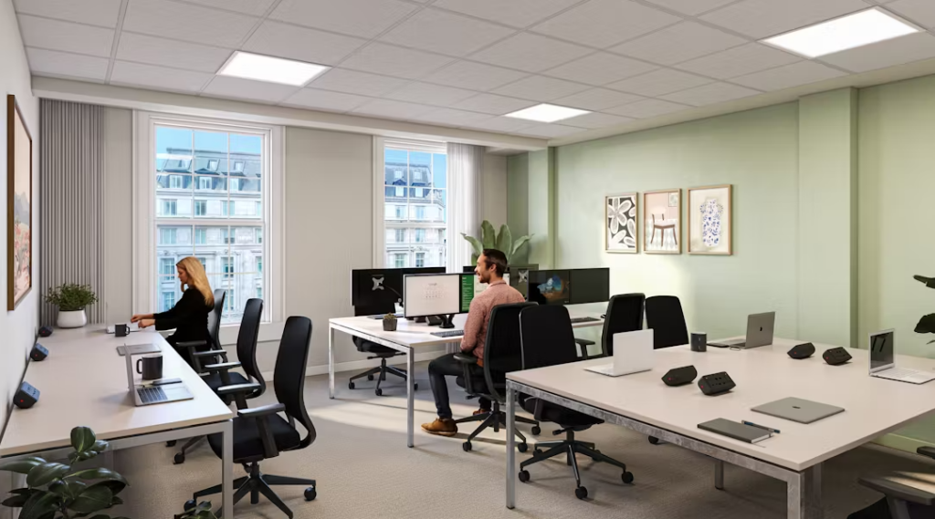 Main image of property: Kings Court Parsonage Lane, Bath