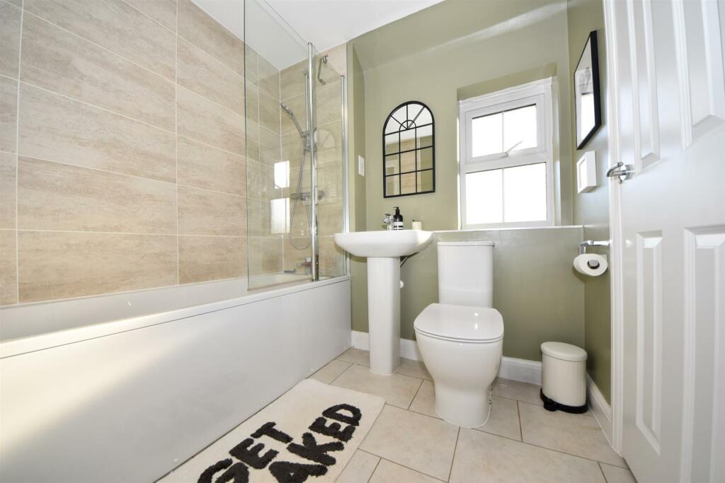 Additional property image - Ropeway, Bishops Itchington, Southam