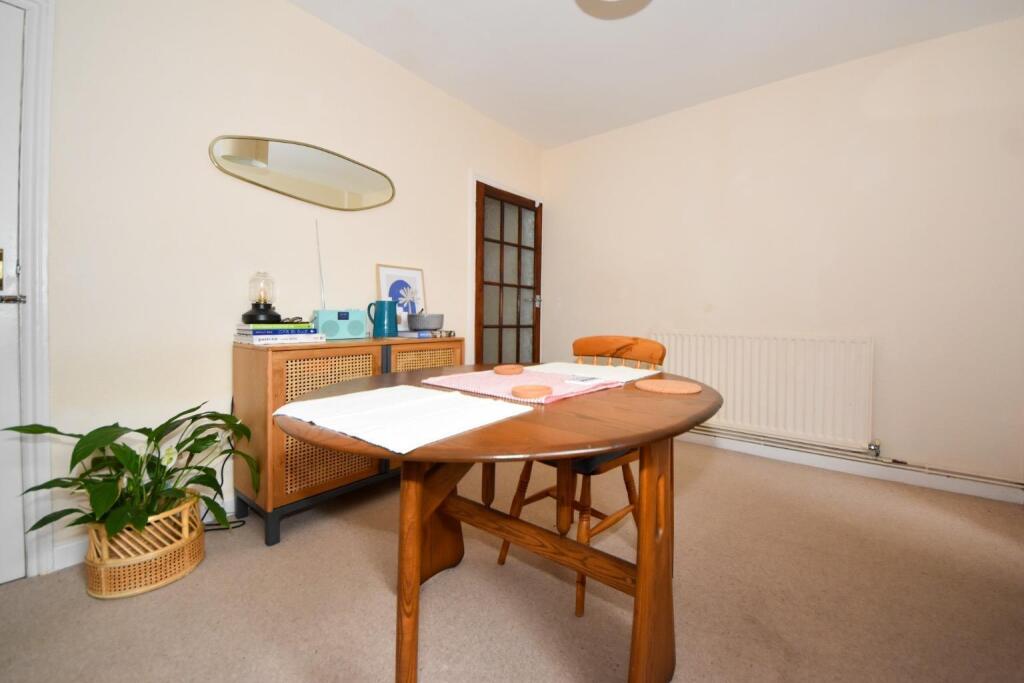 Additional property image - Cherry Street, Warwick