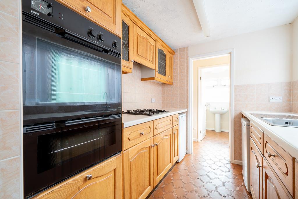 Additional property image - Cherry Street, Warwick