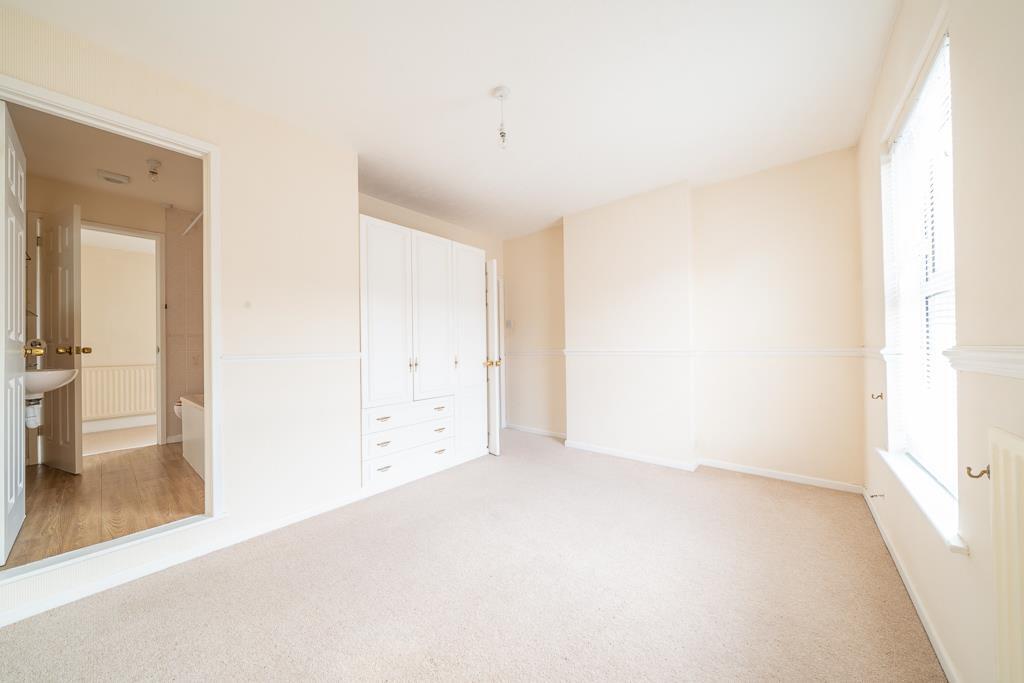 Additional property image - Cherry Street, Warwick