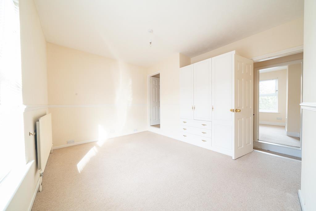 Additional property image - Cherry Street, Warwick
