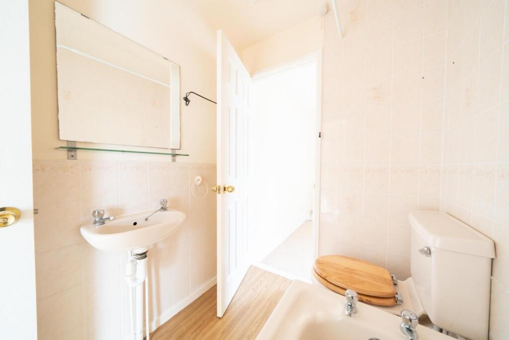 Additional property image - Cherry Street, Warwick