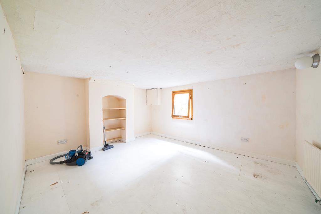 Additional property image - Cherry Street, Warwick