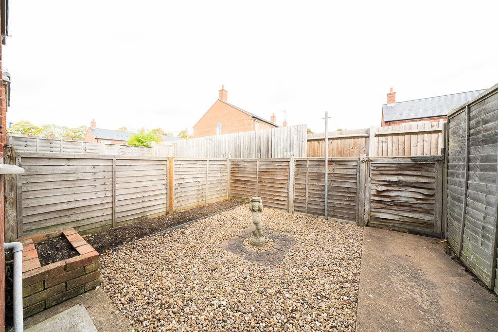 Additional property image - Cherry Street, Warwick