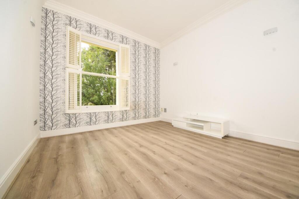 Additional property image - Brooklands House, Lucas Court, Leamington Spa