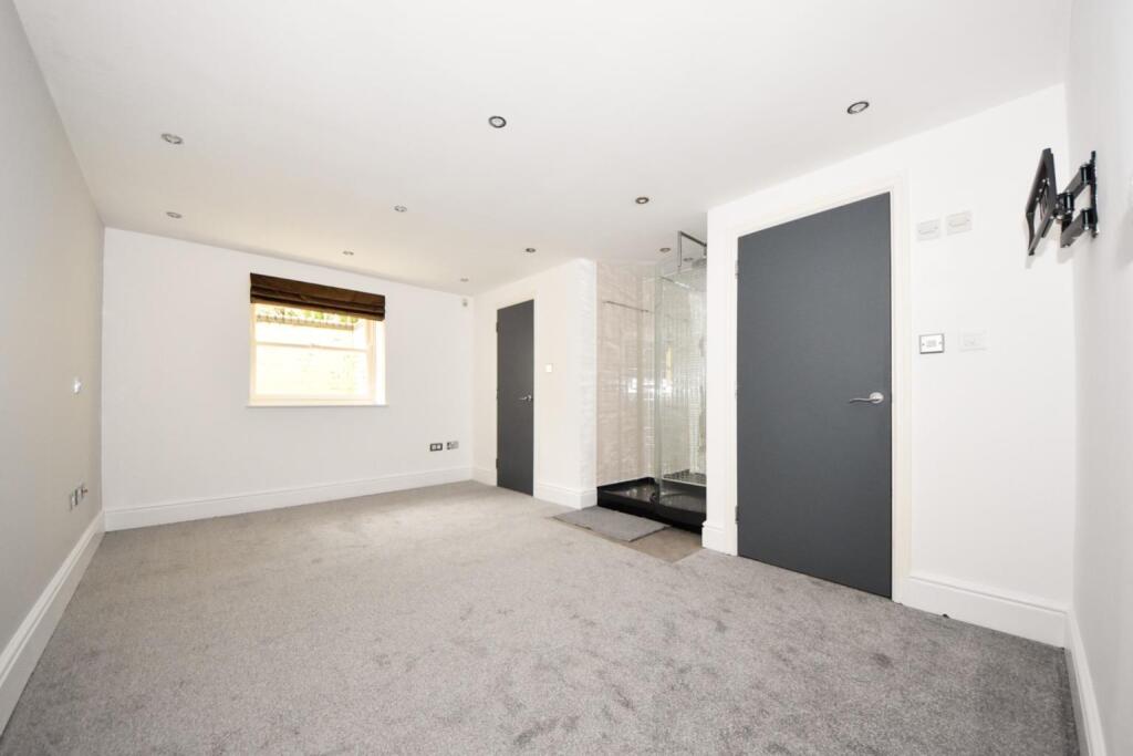 Additional property image - Brooklands House, Lucas Court, Leamington Spa