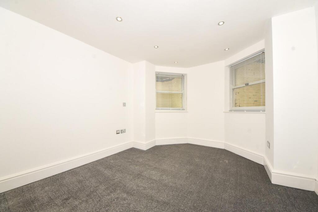 Additional property image - Brooklands House, Lucas Court, Leamington Spa