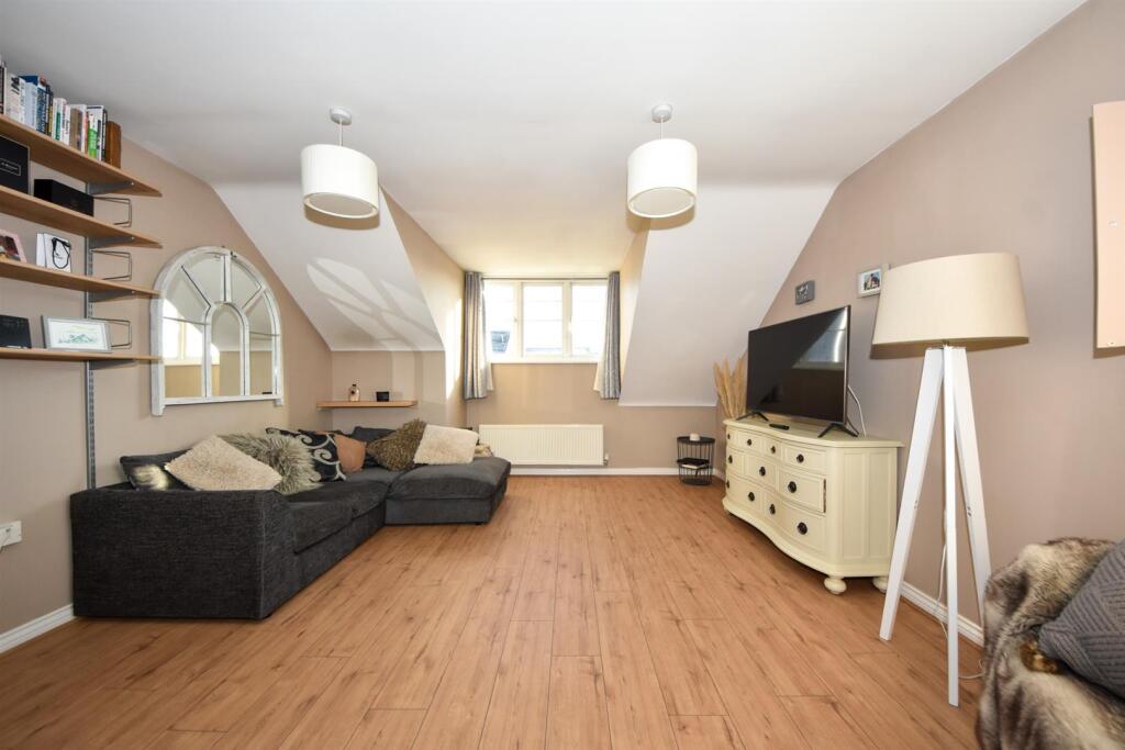 Additional property image - Ansell Way, Warwick
