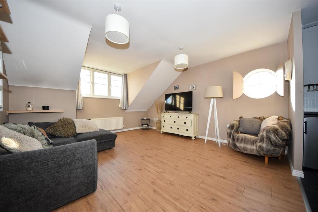 Additional property image - Ansell Way, Warwick
