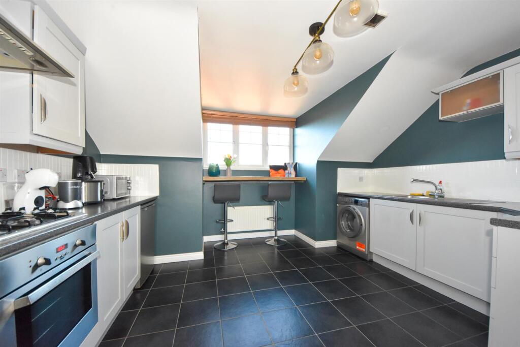 Additional property image - Ansell Way, Warwick
