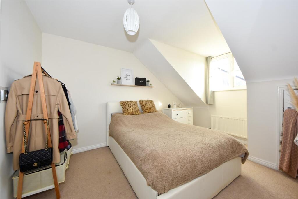 Additional property image - Ansell Way, Warwick