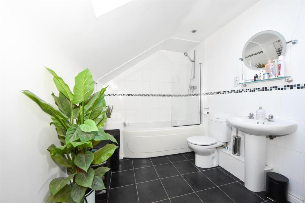 Additional property image - Ansell Way, Warwick