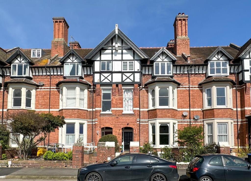 Main image of property: 30 Heath Terrace, Leamington Spa