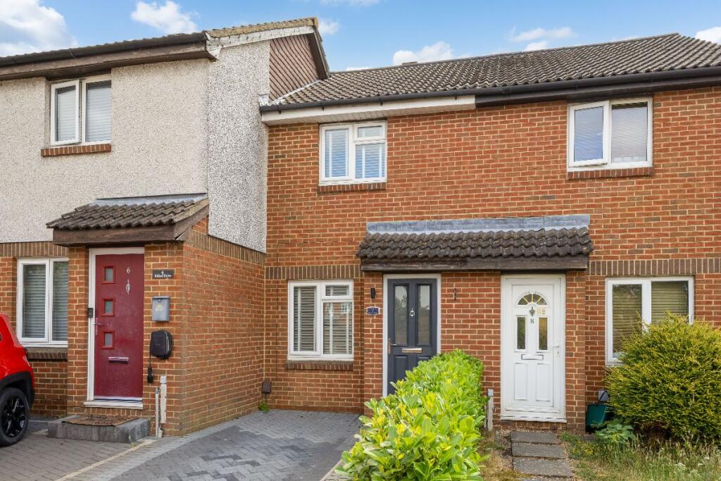 Main image of property: Telford Drive, Walton-on-Thames
