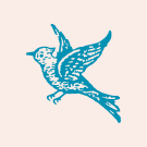 Property Partnership, London & Country Estate Agent Logo