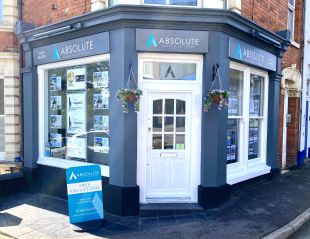 Absolute Sales & Lettings Ltd, Dawlishbranch details