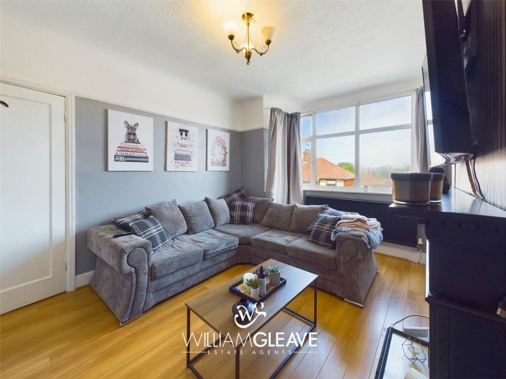 Additional property image - Glan Y Don, Greenfield, Holywell, Flintshire, CH8