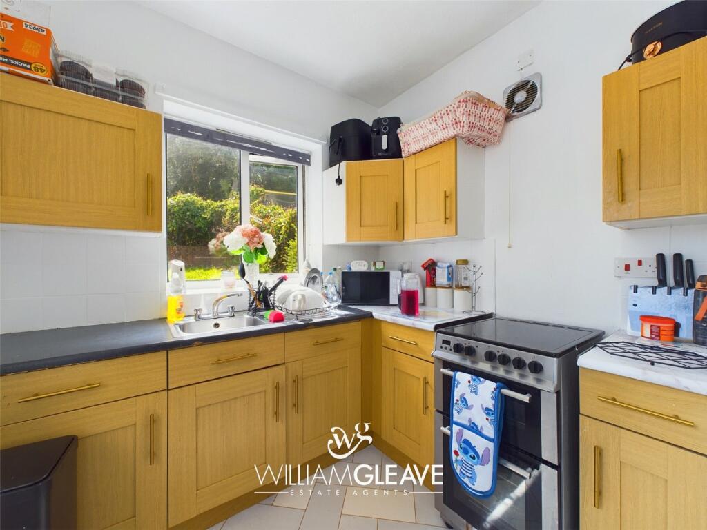 Additional property image - Glan Y Don, Greenfield, Holywell, Flintshire, CH8