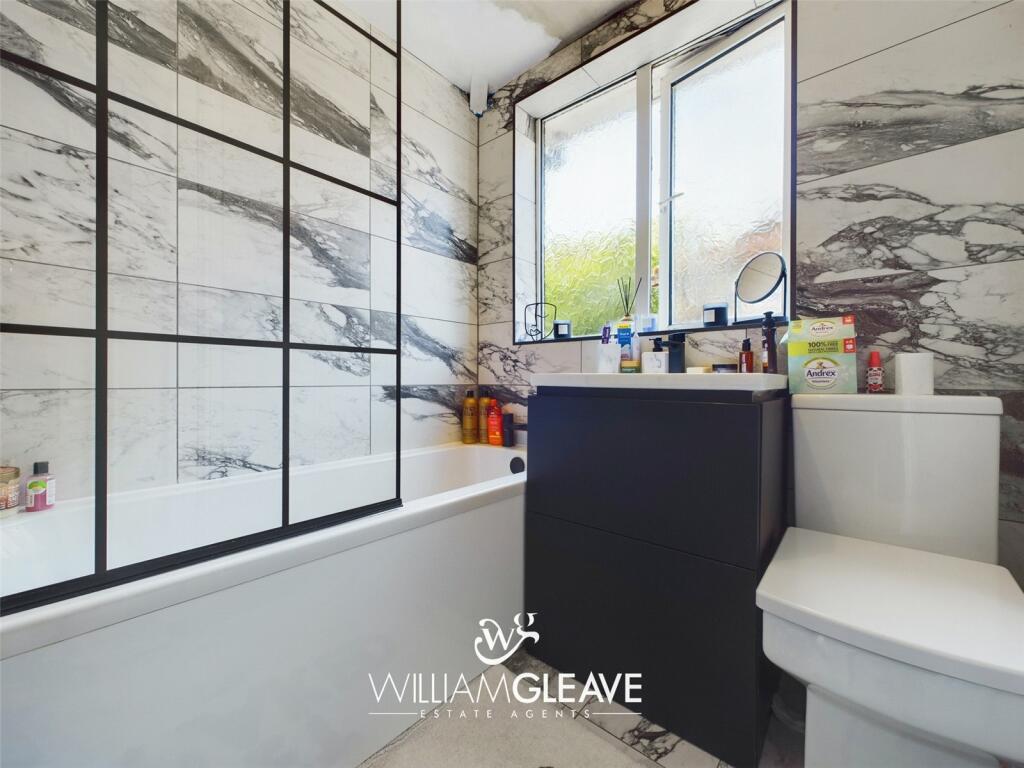 Additional property image - Glan Y Don, Greenfield, Holywell, Flintshire, CH8
