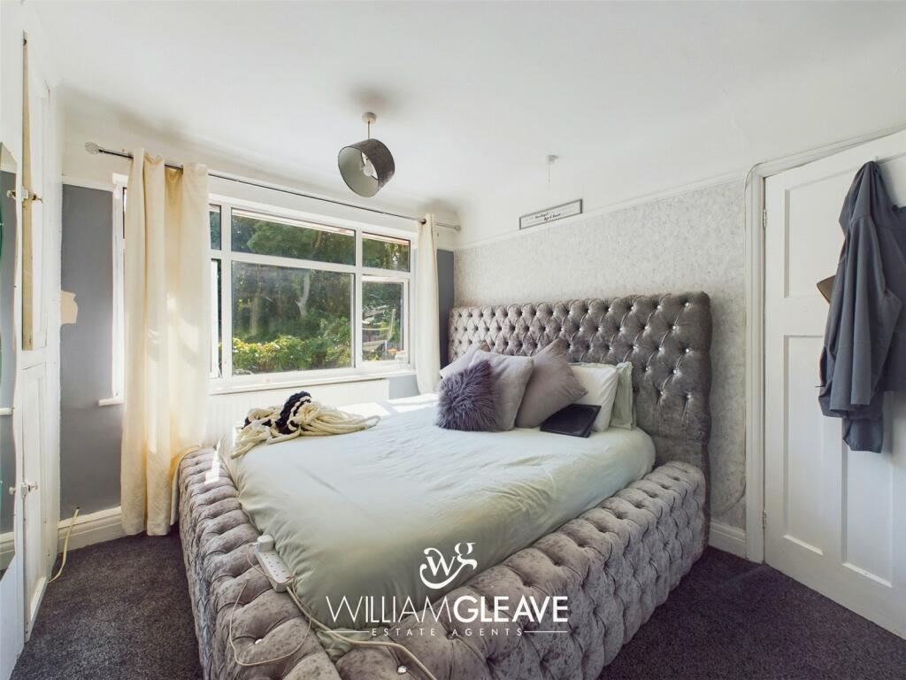 Additional property image - Glan Y Don, Greenfield, Holywell, Flintshire, CH8