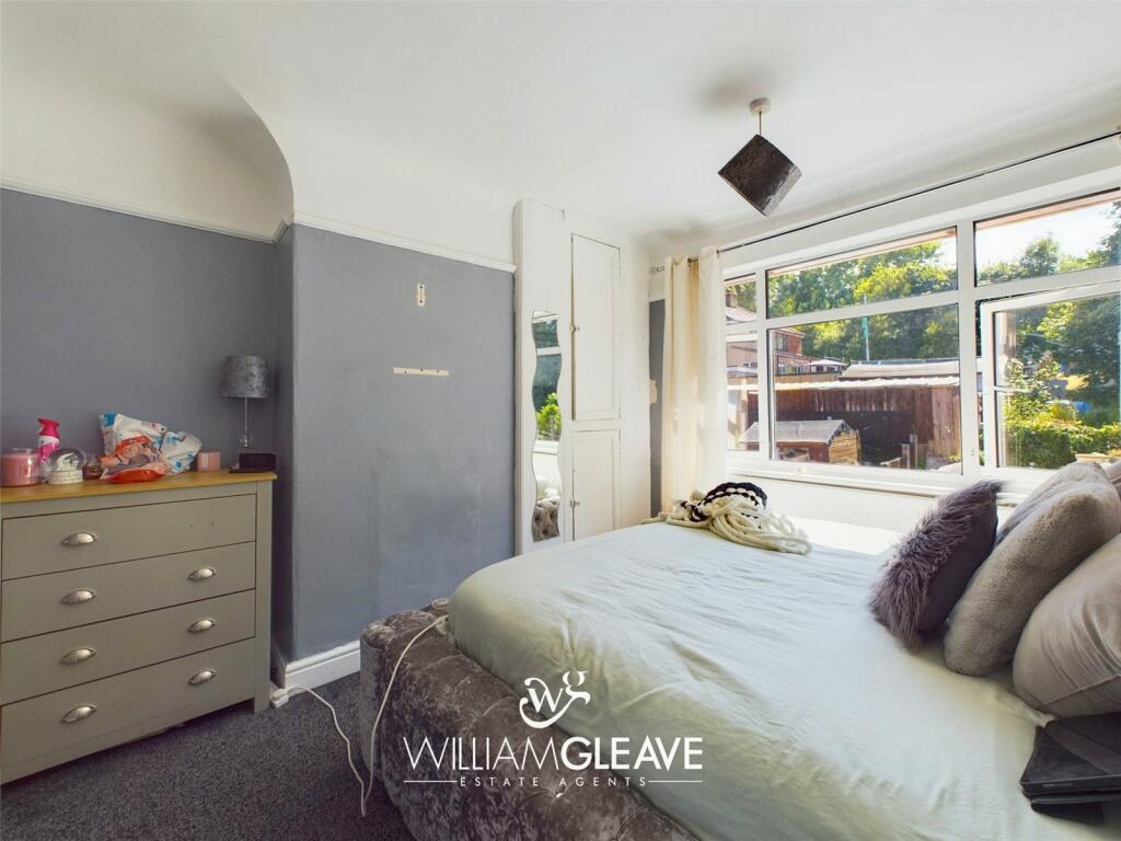 Additional property image - Glan Y Don, Greenfield, Holywell, Flintshire, CH8