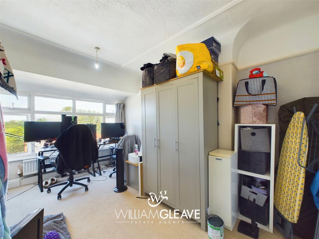 Additional property image - Glan Y Don, Greenfield, Holywell, Flintshire, CH8