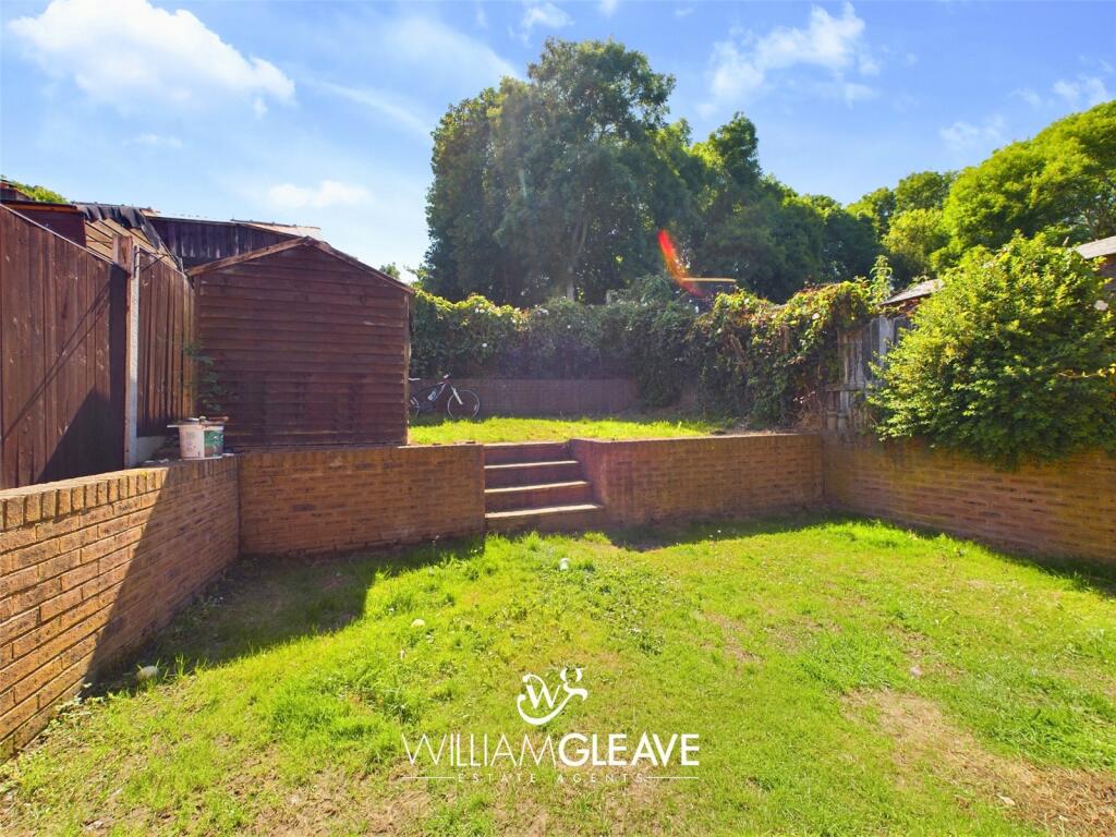 Additional property image - Glan Y Don, Greenfield, Holywell, Flintshire, CH8