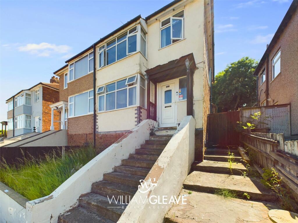 Additional property image - Glan Y Don, Greenfield, Holywell, Flintshire, CH8