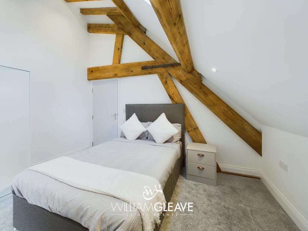 Additional property image - The Copper Beeches, Old Chester Road, Holywell, CH8