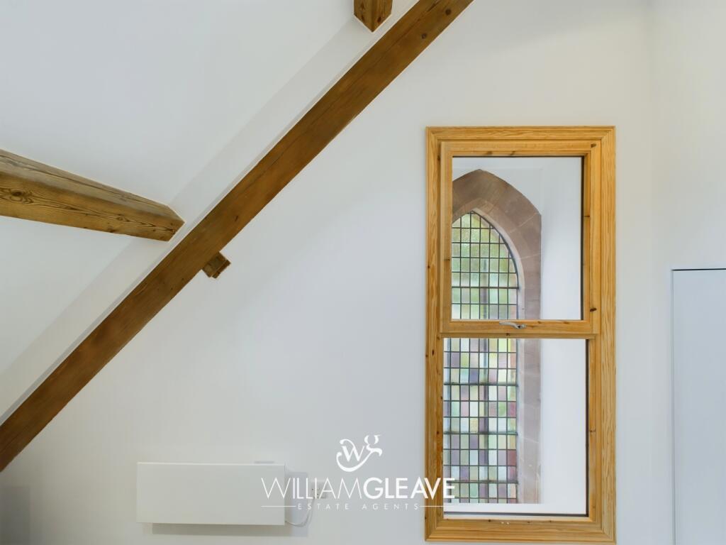 Additional property image - The Copper Beeches, Old Chester Road, Holywell, CH8