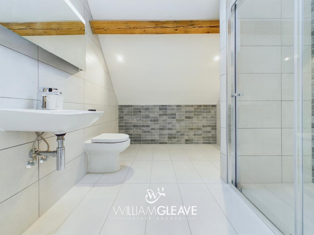 Additional property image - The Copper Beeches, Old Chester Road, Holywell, CH8