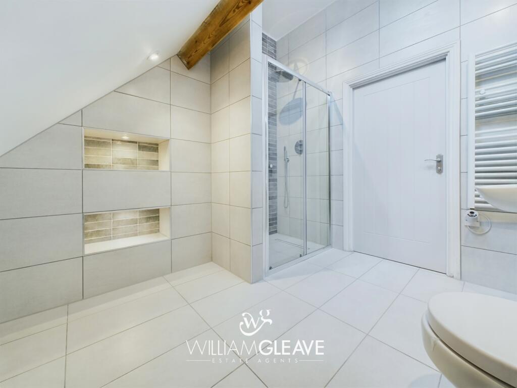 Additional property image - The Copper Beeches, Old Chester Road, Holywell, CH8