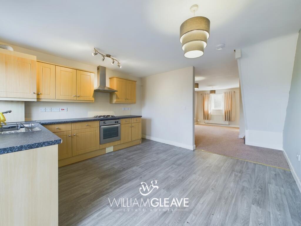 Additional property image - Maes Y Glowyr, Ffynnongroyw, Holywell, Flintshire, CH8